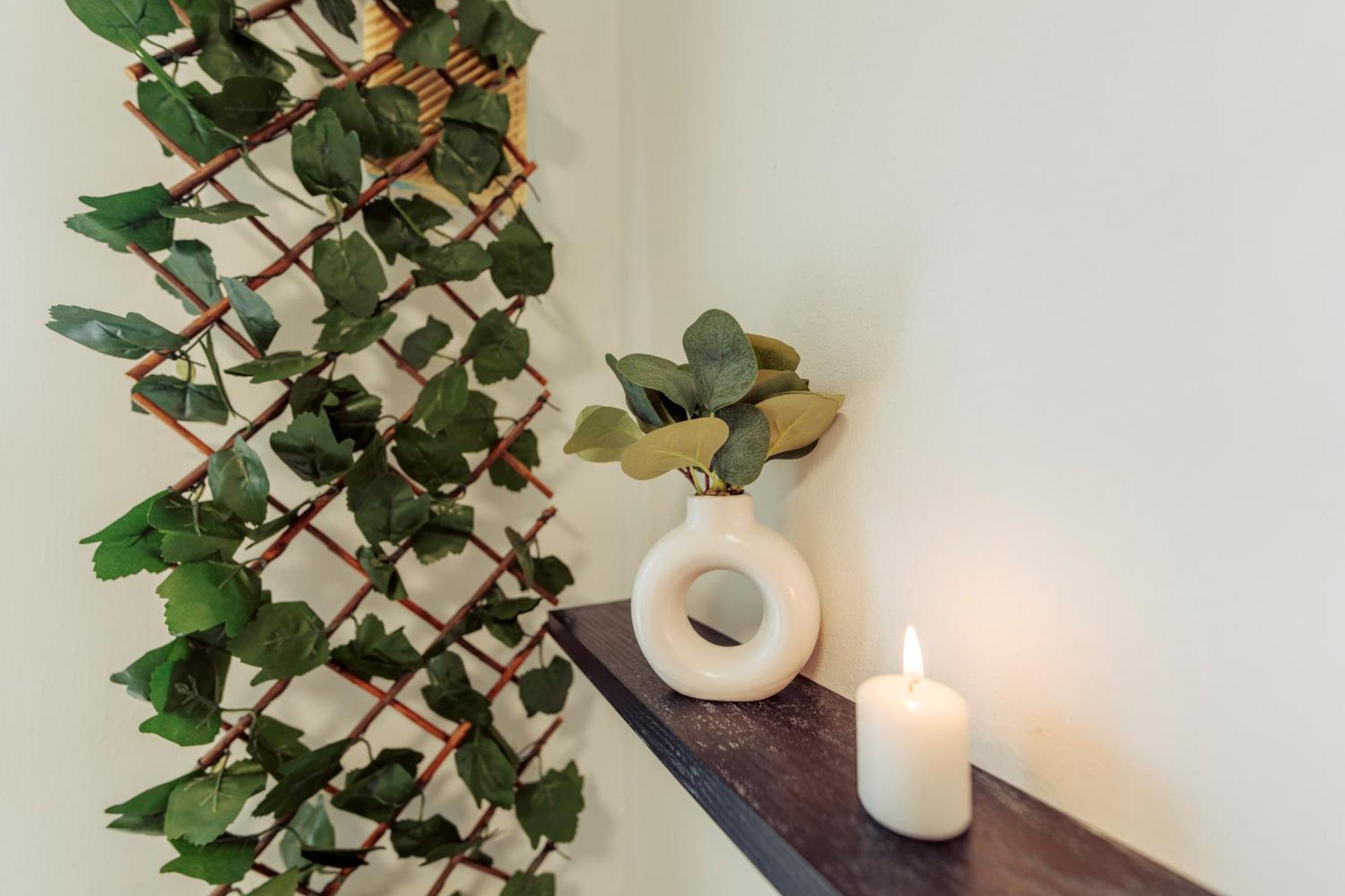 2 Bedroom Peaceful Home, Colchester Mile End 外观 照片